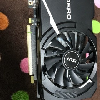 gtx1060 6GB