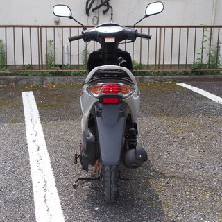 シマノ SLX DC XT 71HG ベアリング追加×3