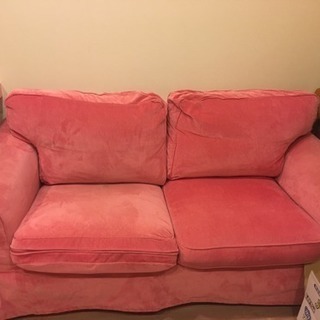 下館 茨城県のjr水戸線 のソファの中古あげます 譲ります ジモティーで不用品の処分