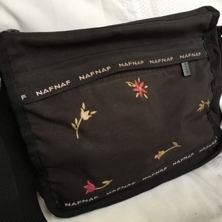 中古nafnafが無料 格安で買える ジモティー