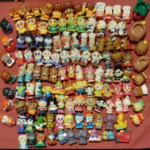 アンパンマン 指人形 のせ 堺のおもちゃ 人形 の中古あげます 譲ります ジモティーで不用品の処分 アンパンマン 指人形 のせ 堺のおもちゃ 人形 の中古あげます 譲ります ジモティーで不用品の処分