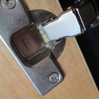 お値引きします!!モダン シンプル★アルフレックス MIXER サイドボード キャビネット テレビ台★収納 リビング オフィスに～★47万円 北欧 