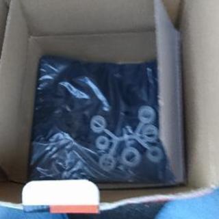 バッテリー式高圧コンプレッサー バス釣り マリンスポーツに