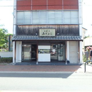 ＪＲ吹田駅！倉庫・事務所・業種ご相談下さい！2Ｆ貸店舗！