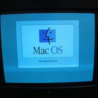 Macintosh Performa 5440 付属品多数 通電OK | www.ktmn.co.ke