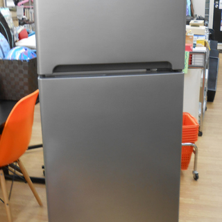 DAEWOO 243L 2ドア冷蔵庫 2015年製 DR-T24GS ダイウ ☆ PayPay(ペイペイ)決済可能 ☆ 札幌市 清田区 平岡