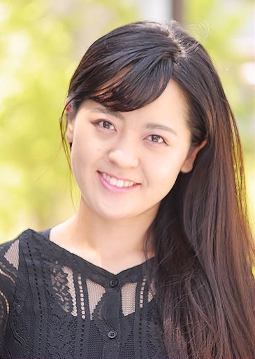 現役の芸能マネージャーが教える 宣材写真の撮られ方 プロフィールの作り方ほか T S Dream 荒川のその他の生徒募集 教室 スクールの広告掲示板 ジモティー