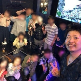 8/26(日)京都！アニソンカラオケオフ会！ - メンバー募集