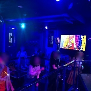 8/26(日)京都！アニソンカラオケオフ会！ - 友達