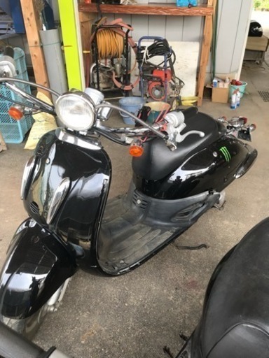 ジョーカー50早めの取引希望
