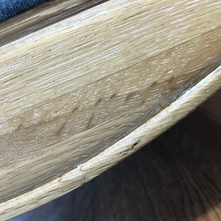 楽天市場】【2024年12/26(木)10:00〜SALE開催中！】フランフラン Francfranc ロータス パーソナルチェア  （ターコイズ×ピンク） : 【公式】Francfrancフランフラン
