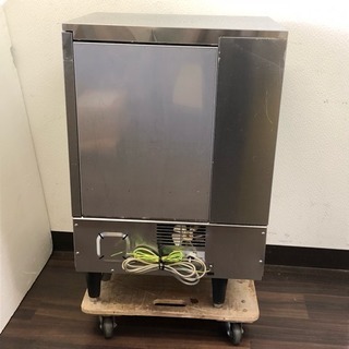 業務用  ホシザキ  食器洗浄機