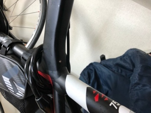 FELT z75d 16年式 105 オマケ色々 - ロードバイク 