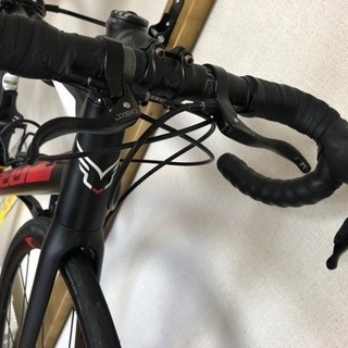 FELT z75d 16年式 105 オマケ色々