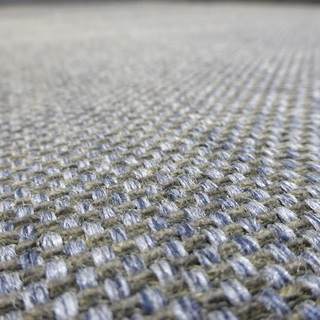 【IDC大塚家具取扱】freistil ROLF BENZ コーナーソファーでございます！