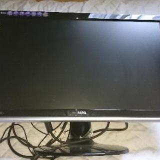 ＢｅｎＱ22型モニター【値引き】