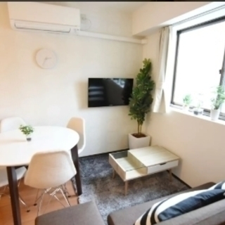 ◇トータル原価50万相当◇家具・家電一式お売りします a6 - 家具 