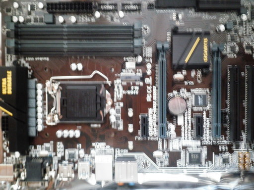 Gigabyte Ga Z170 Hd3 Ddr3 Ddr3メモリ使用可 アレックハン 二十四軒のパソコンの中古 あげます 譲ります ジモティーで不用品の処分 Gigabyte Ga Z170 Hd3 Ddr3 Ddr3メモリ使用可 アレックハン 二十四軒のパソコンの中古 あげます 譲ります ジモティーで不用品の処分