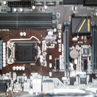 Gigabyte Ga Z170 Hd3 Ddr3 Ddr3メモリ使用可 アレックハン 二十四軒のパソコンの中古 あげます 譲ります ジモティーで不用品の処分 Gigabyte Ga Z170 Hd3 Ddr3 Ddr3メモリ使用可 アレックハン 二十四軒のパソコンの中古 あげます 譲ります ジモティーで不用品の処分