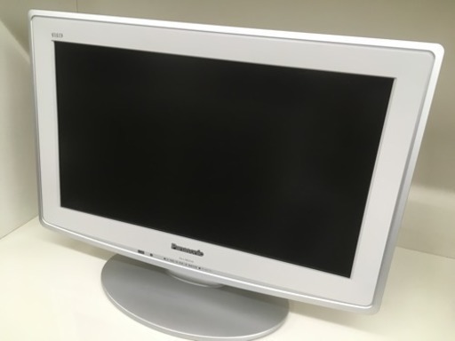 10000円以下 安心の6ヶ月保証 小型液晶テレビ