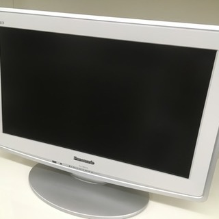 10000円以下 安心の6ヶ月保証 小型液晶テレビ - テレビ