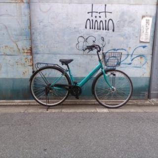 HGカーボンフロントステー1.5ミリフルカウルジャパンカップ2022 10枚