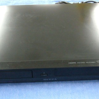 TOSHIBA/東芝 ブルーレイHDDレコーダー 320GB 2...