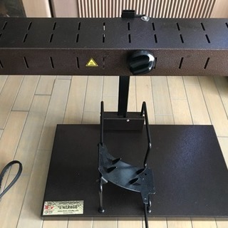 犀川愛子「塩山の春」白日展内閣総大臣賞受賞者の風景画　油絵 犀川愛子「塩山の春」白日展内閣総大臣賞受賞者の風景