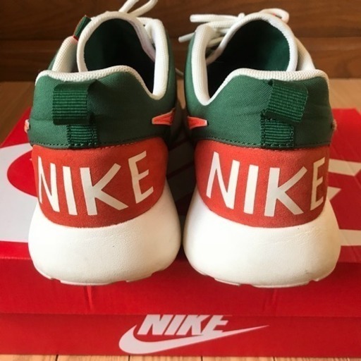 Nike スニーカー レディース びっくぼいす 聖蹟桜ヶ丘の靴 スニーカー の中古あげます 譲ります ジモティーで不用品の処分 Nike スニーカー レディース びっくぼいす 聖蹟桜ヶ丘の靴 スニーカー の中古あげます 譲ります ジモティーで不用品の処分