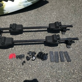 手漕ぎボート【追加情報あり】【取引中】