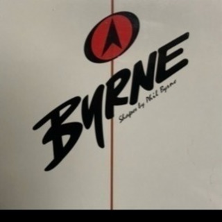 ショート サーフボード