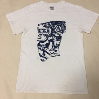 レア！非売品！ ボルコム メンズ Tシャツ volcom TOK...