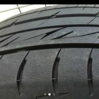 タイヤ♡225/45/19♡ブリジストン♡