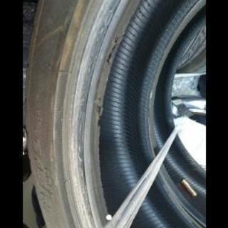 タイヤ♡225/45/19♡ブリジストン♡