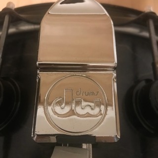 希少応相談 dw スネア14インチ クラビオットシリーズ 希少応相談 dw スネア14インチ クラビオットシリーズ