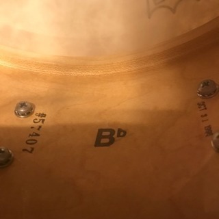 希少応相談 dw スネア14インチ クラビオットシリーズ 希少応相談 dw スネア14インチ クラビオットシリーズ