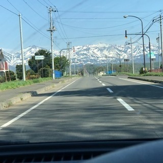 旅行好きな仲間を大大大大募集〜!!!!!!! − 鹿児島県