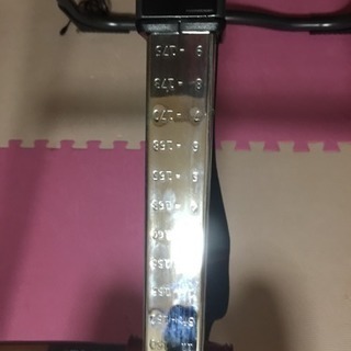 美品】チーター Teeter ショップジャパン 逆さぶら下がり機