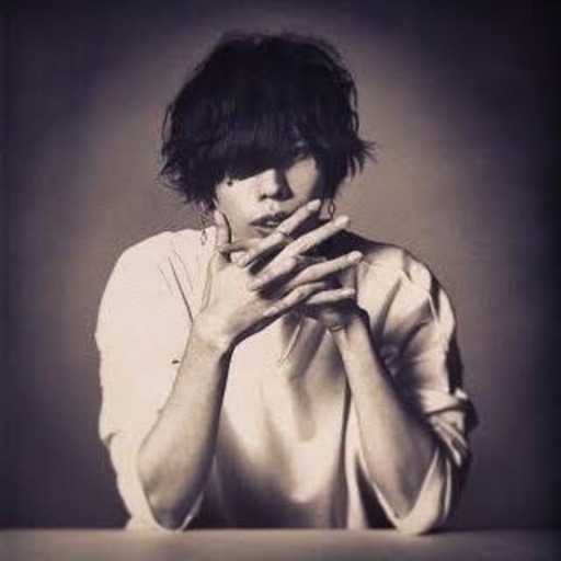「米津玄師 フリー画像」の画像検索結果