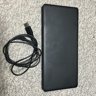 KINGJIM（キングジム）pomera （ポメラ ）DM200