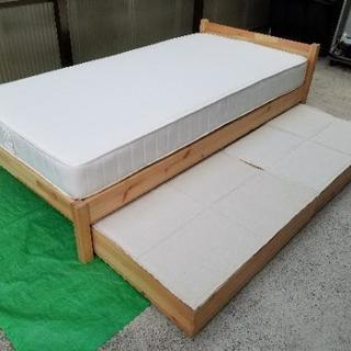 希少品】リトルリーグバット「ルイスビルスラッガーセレクト7