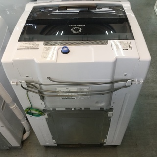 Daewoo 洗濯機 販売中！！