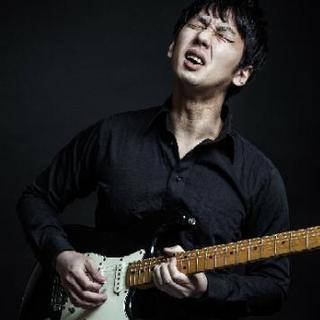 🎸はじめてさんのギター教室🎸