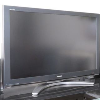 テレビ 東芝 52型 テレビ REGZA 52R9000 TOSHIBA 52インチ 町田市