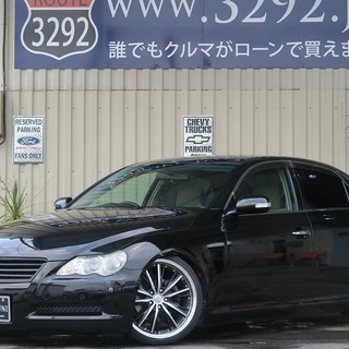 東京都 三鷹市の中古車 ジモティー 東京都 三鷹市の中古車 ジモティー