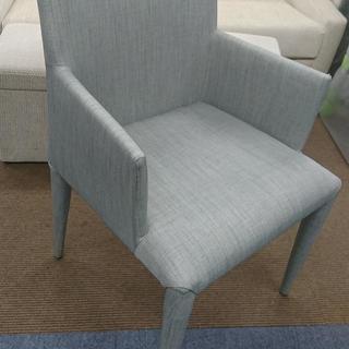 GOTANI ARM CHAIR(ゴターニ アームチェア) 1脚...