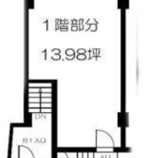 東京メトロ日比野線「六本木駅」徒歩8分♪東京メトロ千代田線「乃木...