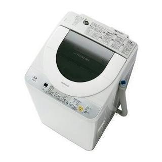 ☆2016年製☆美品☆パナソニック 5kg 洗濯機【NA-F50B9C】P797 東京
