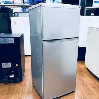 「安心の6ヶ月保証付！【SANYO】4ドア冷蔵庫売ります！」 安心の6ヶ月保証付！【SANYO】4ドア冷蔵庫売ります！」