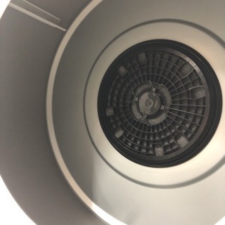 配達無料＊美品＊日立 2016年製 4.0キロ＊人気の衣類乾燥機＊特別価格です！